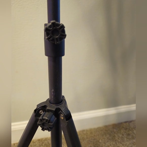 Paper Music Foldable Stand (Comes with a case) | Instruments, Gifts, Practice - Picture 4 of 6